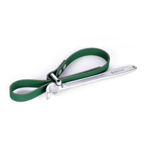 Cờ lê dây đai 11" Sata 97462