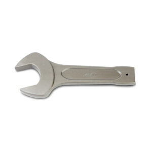 Cờ lê đóng đầu miệng 50mm SATA 48611