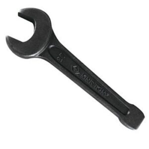 Cờ lê đóng kingtony 10A0-50 50mm
