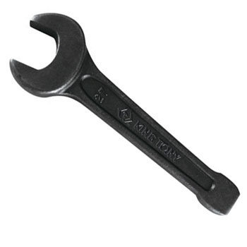Cờ lê đóng Kingtony 10A0-55 55mm