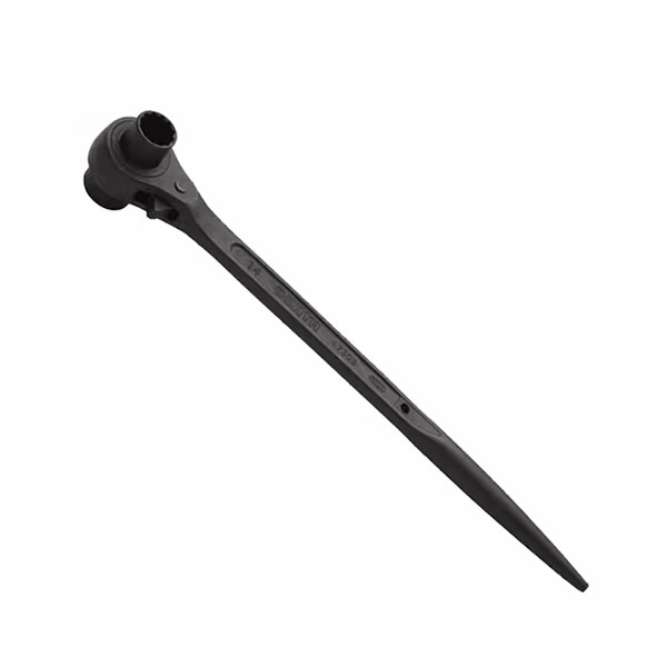 Cờ lê đuôi chuột 19*22mm Sata 47313