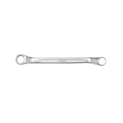 Cờ lê hai đầu vòng Total TORSP12131 12x13mm