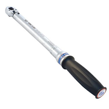 Cờ Lê Lực 3/4" Kingtony 34662-1CG
