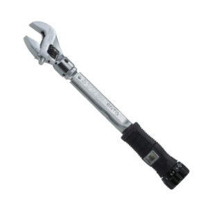 Cờ lê lực đầu rời TOP Japan HY-100NTG