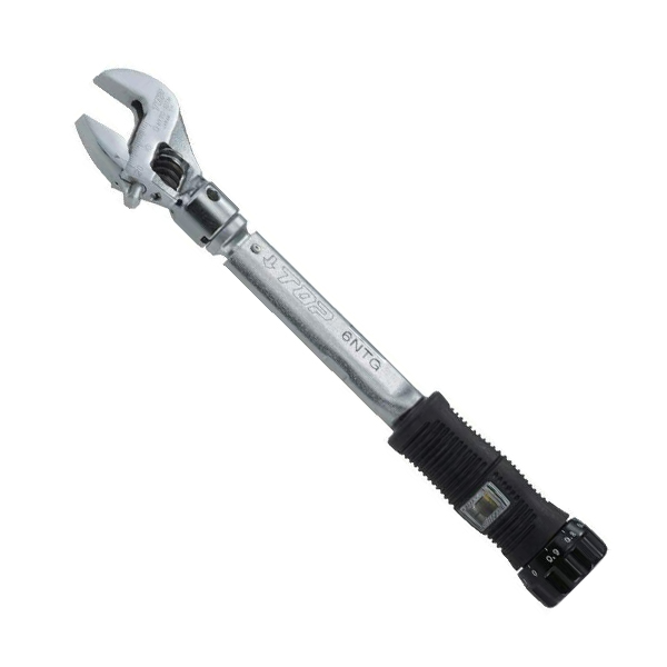 Cờ lê lực đầu rời TOP Japan HY-25NTG