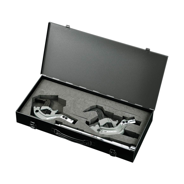 Cờ lê lực dùng cho phụ kiện đường ống TOP Japan TPW-50NT