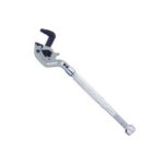 Cờ lê lực dùng cho phụ kiện đường ống TOP Japan TPW0832-200NT 5