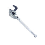 Cờ lê lực dùng cho phụ kiện đường ống TOP Japan TPW1565-100NT 2