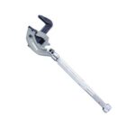 Cờ lê lực dùng cho phụ kiện đường ống TOP Japan TPW1565-100NT 3