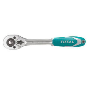 Cờ lê lực Total THT106146 1/4"