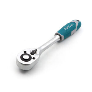 Cờ lê lực Total THT106386 3/8"