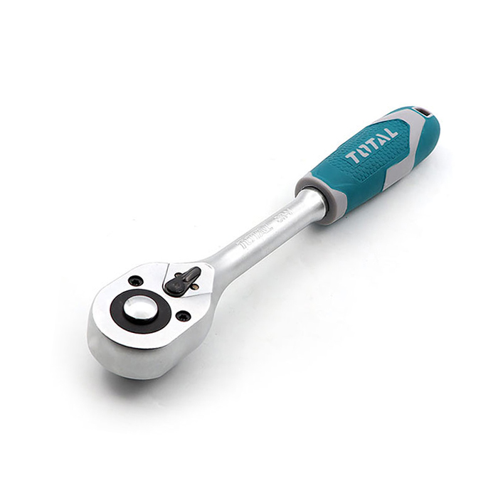 Cờ lê lực Total THT106386 3/8"