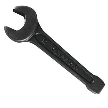 Cờ lê miệng đóng Kingtony 10A0-95 95mm