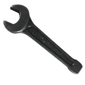 Cờ lê miệng đóng Kingtony 10A0-A5 105mm