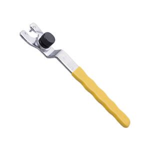 Cờ lê mở máy mài TOP KOGYO AP-1030