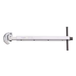 Cờ lê nhanh vặn góc hẹp TOP Japan SMW-1050S