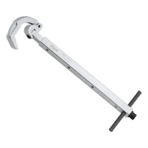 Cờ lê nhanh vặn góc hẹp TOP Japan SMW-3050
