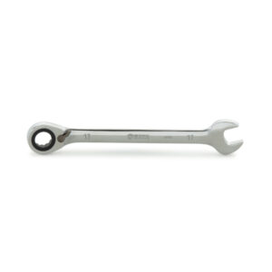 Cờ lê tự động đảo chiều 19mm SATA 46612