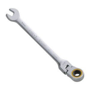 Cờ lê tự động gật gù TOP Japan FRC-10