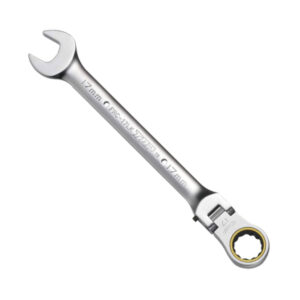 Cờ lê tự động gật gù TOP Japan FRC-19LK