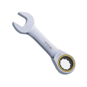 Cờ lê tự động loại ngắn TOP Japan RCW-13S