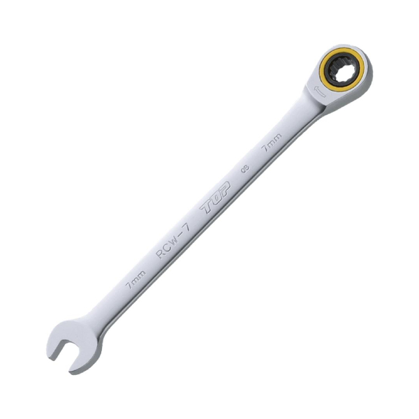Cờ lê tự động TOP Japan RCW-7