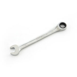 Cờ lê tự động vào miệng 18mm Sata 43211
