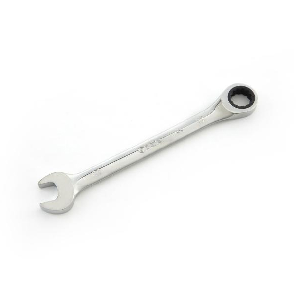 Cờ lê tự động vào miệng 8mm Sata 43201