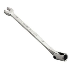 Cờ lê tuýp lắc léo Sata 47601 10mm