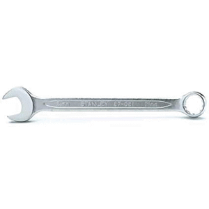 Cờ lê vòng miệng 13mm Stanley 87-073