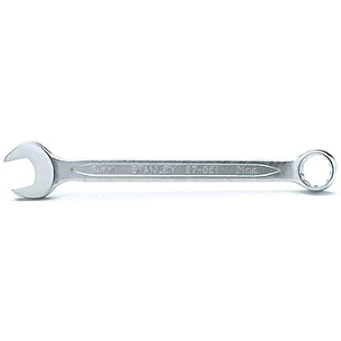 Cờ lê vòng miệng 13mm Stanley 87-073