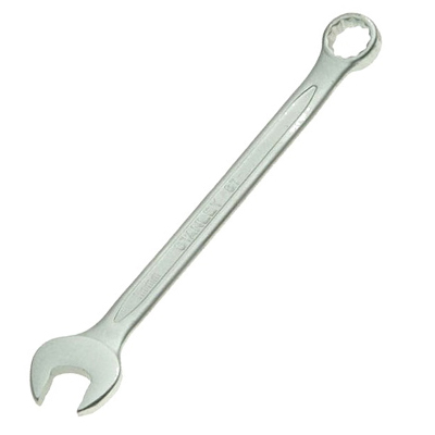 Cờ lê vòng miệng 34mm Stanley 87-264-22