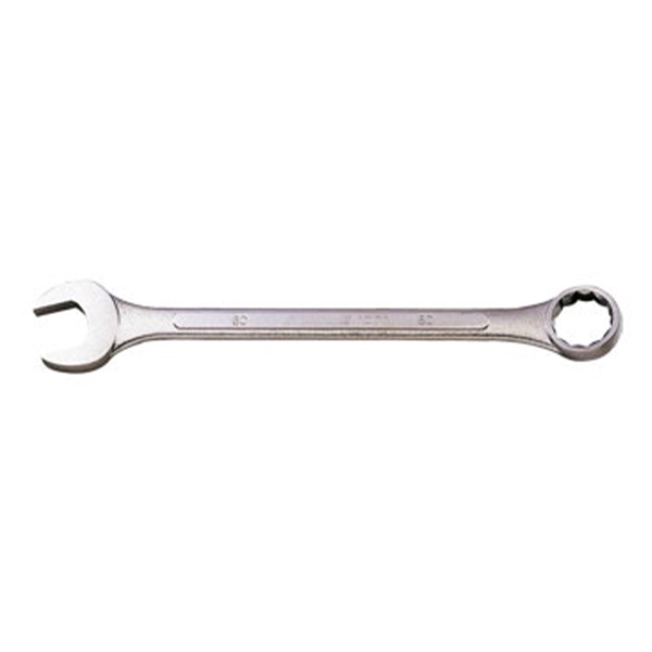 Cờ lê vòng miệng 65mm Kingtony 1071-65