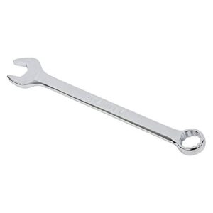 Cờ lê vòng miệng basic Stanley STMT80219-8 10mm