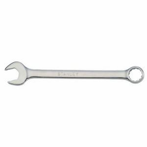 Cờ lê vòng miệng basic Stanley STMT80234-8B 20mm