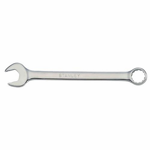 Cờ lê vòng miệng basic Stanley STMT80234-8B 20mm