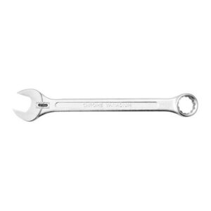 Cờ lê vòng miệng basic Stanley STMT80239-8B 24mm