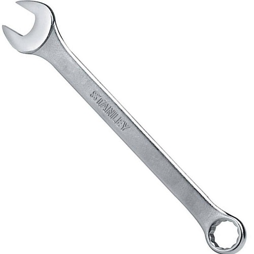 Cờ lê vòng miệng basic Stanley STMT80243-8B 28mm