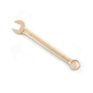 Cờ lê vòng miệng chống cháy nổ 27mm SATA 31116