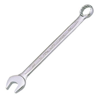 Cờ lê vòng miệng Kingtony 1060-06 06mm