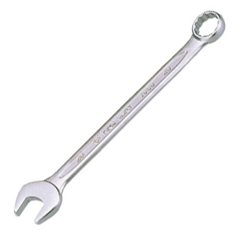 Cờ lê vòng miệng Kingtony 1071-38 38mm