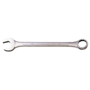 Cờ lê vòng miệng Kingtony 1071-42 42mm