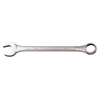Cờ lê vòng miệng Kingtony 1071-42 42mm