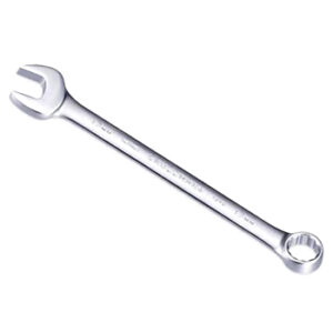 Cờ lê vòng miệng licota 22mm