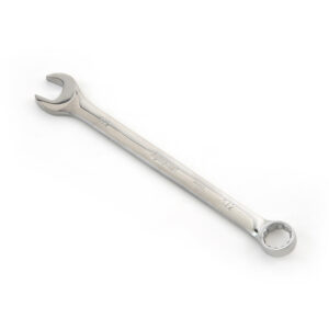 Cờ lê vòng miệng SATA 40116 (1-1/4")