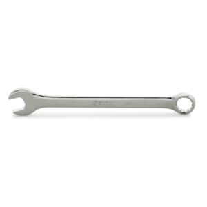 Cờ lê vòng miệng Sata 40214 19mm