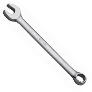 Cờ lê vòng miệng Sata 40220 25mm