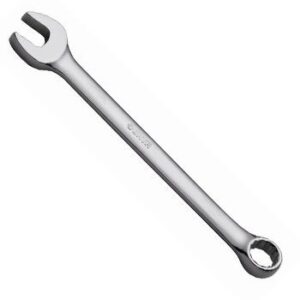 Cờ lê vòng miệng Sata 40221 27mm