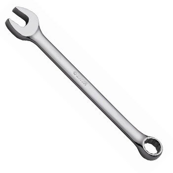 Cờ lê vòng miệng Sata 40241 34mm
