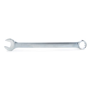 Cờ lê vòng miệng Sata 40243 36mm